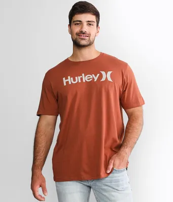Hurley Everday OAO T-Shirt