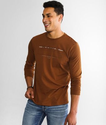 Hurley Durango T-Shirt