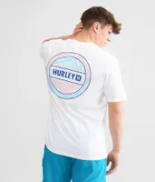 Hurley Everyday Vortex T-Shirt