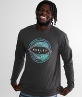 Hurley Station T-Shirt