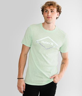 Hurley Prismatic T-Shirt