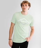 Hurley Prismatic T-Shirt