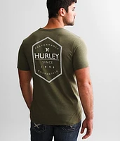 Anarco T-Shirt