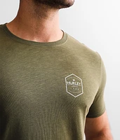 Anarco T-Shirt