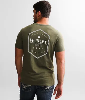 Anarco T-Shirt
