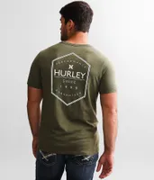 Anarco T-Shirt