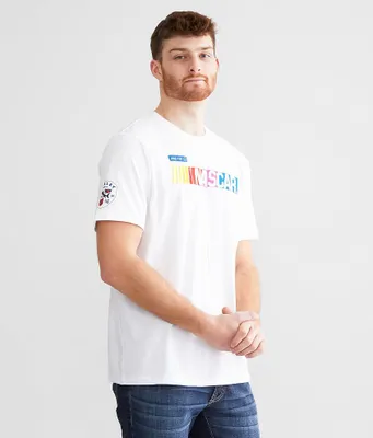Hurley NASCAR Everyday T-Shirt