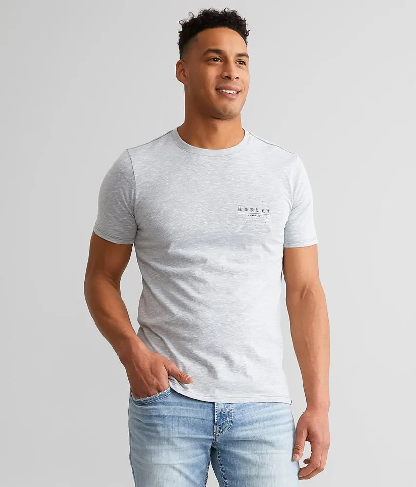 Hurley Coastal T-Shirt