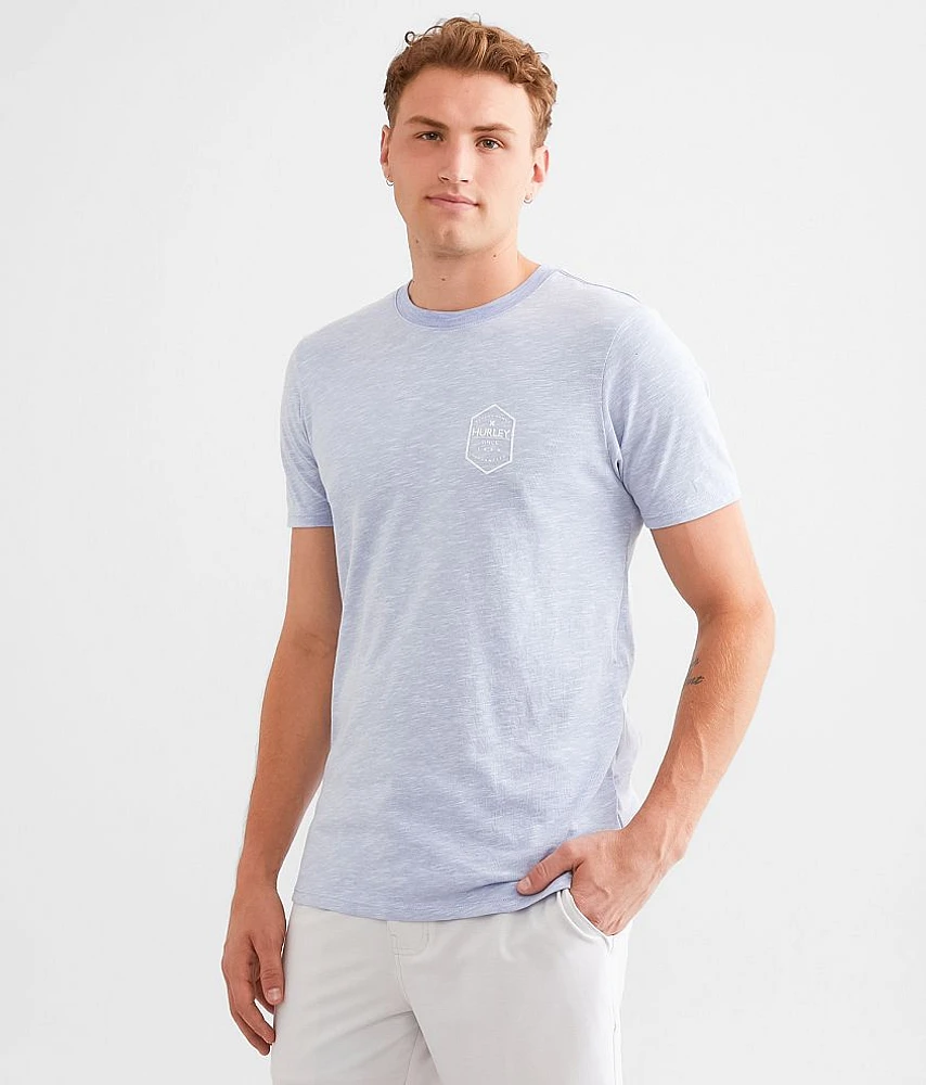 Hurley Anarco T-Shirt