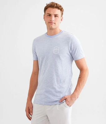 Hurley Anarco T-Shirt