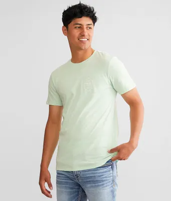 Hurley Anarco T-Shirt