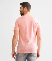 Palm Frenzy T-Shirt