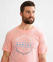 Palm Frenzy T-Shirt