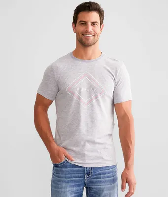 Hurley Perimeters T-Shirt