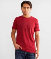 Hurley Sections T-Shirt