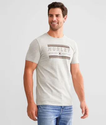 Hurley Sportif T-Shirt