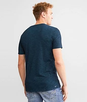 Reverb T-Shirt