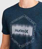 Reverb T-Shirt