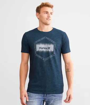 Hurley Reverb T-Shirt