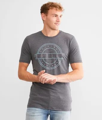 Hurley Official T-Shirt