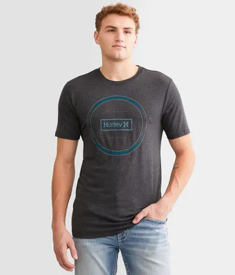 Hurley Display T-Shirt
