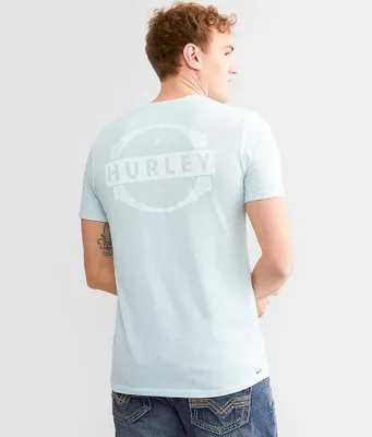 Hurley Northside T-Shirt