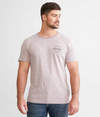 Hurley Insight T-Shirt