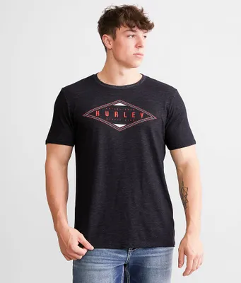 Hurley Dublin T-Shirt