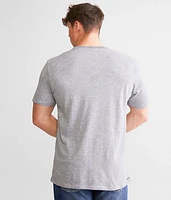 Hax T-Shirt