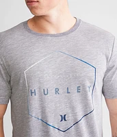 Hax T-Shirt