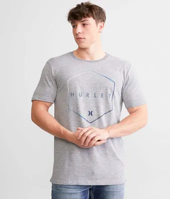 Hurley Hax T-Shirt