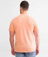 Security T-Shirt