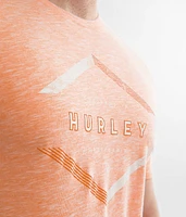 Security T-Shirt