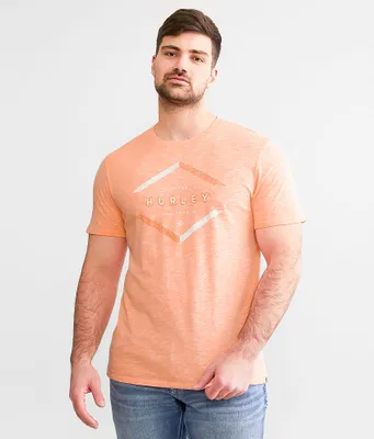 Hurley Security T-Shirt