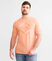 Hurley Security T-Shirt