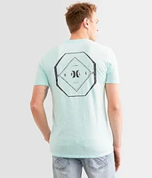 Hurley Octa T-Shirt