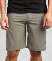 Hurley Phantom Stretchband Walkshort