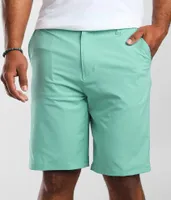 Hurley Phantom Stretchband Walkshort