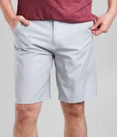 Hurley Phantom Wyatt Stretchband Walkshort