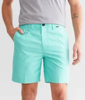 Hurley Breathe Stretch Walkshort