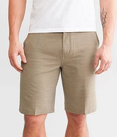 Hurley Cutback Stretch Walkshort