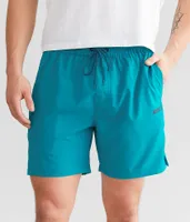 Hurley Explore Trek Hybrid Walkshort