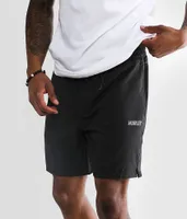 Hurley Explore Trek Hybrid Walkshort