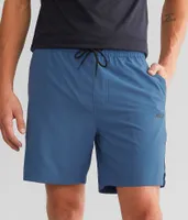 Hurley Explore Trek Hybrid Walkshort