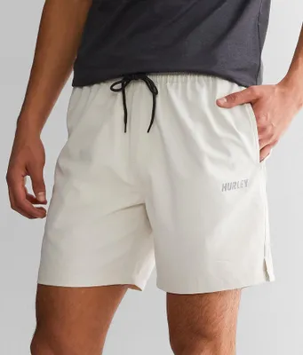 Hurley Explore Trek Hybrid Walkshort