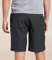Phantom Zuma Chino Stretch Walkshort