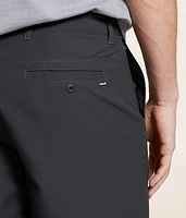 Phantom Zuma Chino Stretch Walkshort