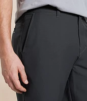 Phantom Zuma Chino Stretch Walkshort