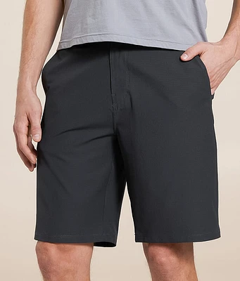 Phantom Zuma Chino Stretch Walkshort