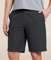 Phantom Zuma Chino Stretch Walkshort